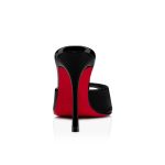 Christian Louboutin Me Dolly - Image 3